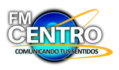 FM Centro, comunicando tus sentidos