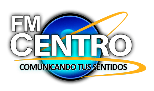 FM Centro, comunicando tus sentidos